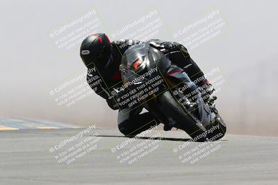 media/May-29-2022-TrackXperience (Sun) [[98712e7a35]]/Level 3/Session 5/Turn 9/